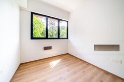 KI Residences at Brookvale (D21), Condominium #455795021